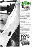 VW 1972 109.jpg